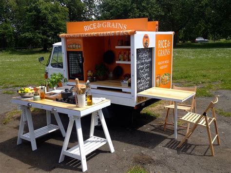 Pop up kitchen - The Pop-Up Kitchen. 278 likes · 1 talking about this. Bespoke catering and events in West Berkshire. Please contact me on 07836 646060. All my work is vi 